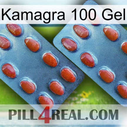 Kamagra 100 Gel 05